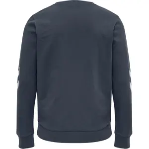 Felpa Hummel hmlLEGACY image-1