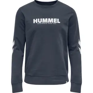 Felpa Hummel hmlLEGACY image-0