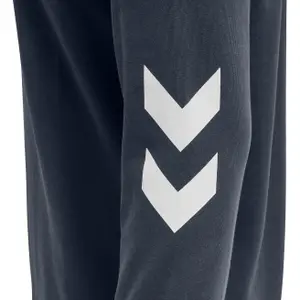 Felpa Hummel hmlLEGACY image-4