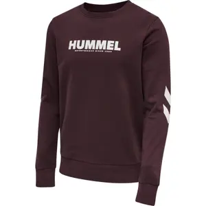 Sudadera Hummel hmlLEGACY image-1