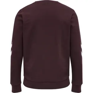 Sudadera Hummel hmlLEGACY image-2