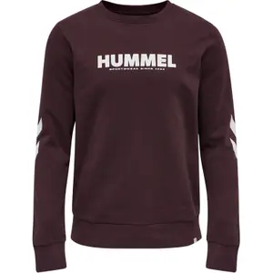 Sudadera Hummel hmlLEGACY image-0