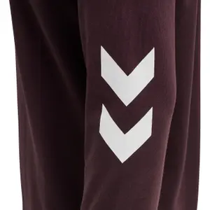 Sudadera Hummel hmlLEGACY image-4