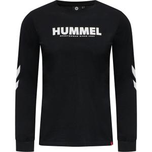 212573-2001-t-shirt-manches-longues-hummel-hmllegacy-noir