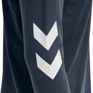 Langarm-T-Shirt Hummel hmllegacy image-4