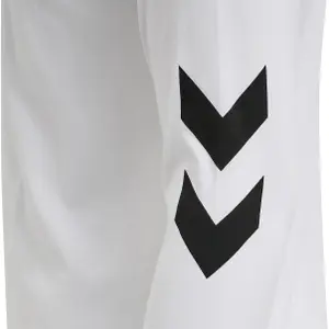 Langarm-T-Shirt Hummel hmllegacy image-4