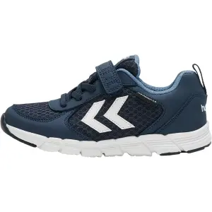 Entrenadores para niños Hummel SPEED TEX image-0