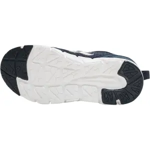 Entrenadores para niños Hummel SPEED TEX image-1
