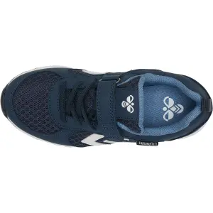 Entrenadores para niños Hummel SPEED TEX image-2