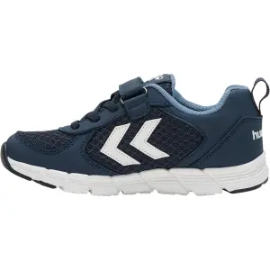Entrenadores para niños Hummel SPEED TEX image-3