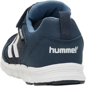 Entrenadores para niños Hummel SPEED TEX image-4