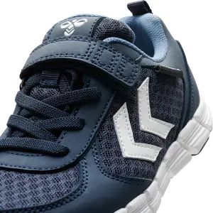 Entrenadores para niños Hummel SPEED TEX image-5