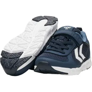Entrenadores para niños Hummel SPEED TEX image-6