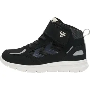 Sneakers Kind Hummel X-LIGHT 2.0 MID TEX image-0