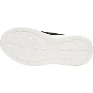 Sneakers Kind Hummel X-LIGHT 2.0 MID TEX image-4