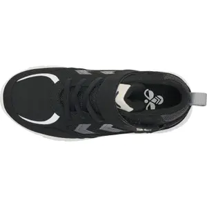Sneakers Kind Hummel X-LIGHT 2.0 MID TEX image-3