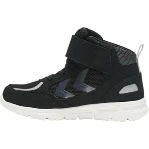 Sneakers Kind Hummel X-LIGHT 2.0 MID TEX image-1
