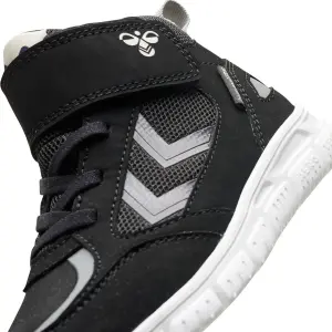 Sneakers Kind Hummel X-LIGHT 2.0 MID TEX image-6