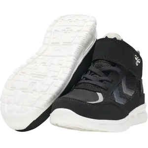 Sneakers Kind Hummel X-LIGHT 2.0 MID TEX image-5