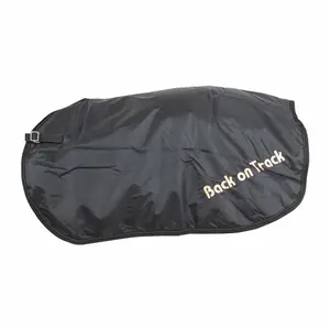 Kort vattentätt skydd för njuren Back on Track image-0