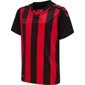 Kid's jersey Hummel Striped image-2