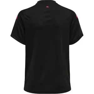 Kid's jersey Hummel Striped image-1