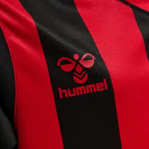 Kid's jersey Hummel Striped image-3