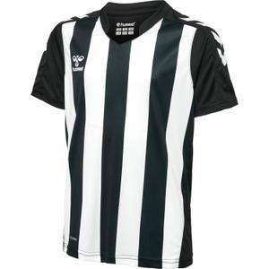 Kid's jersey Hummel Striped image-2