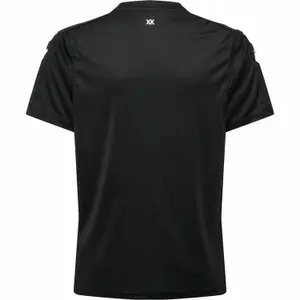 Kid's jersey Hummel Striped image-1