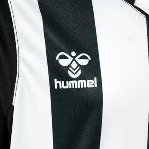 Kid's jersey Hummel Striped image-3