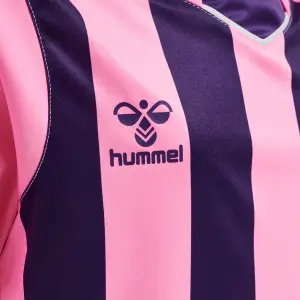 Kid's jersey Hummel Striped image-3