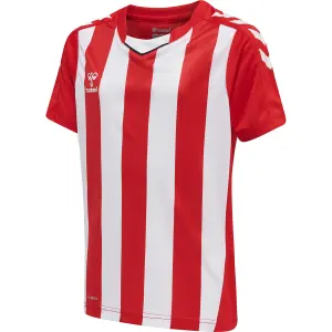 Kid's jersey Hummel Striped image-2