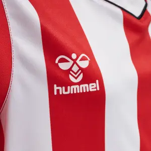 Kid's jersey Hummel Striped image-3