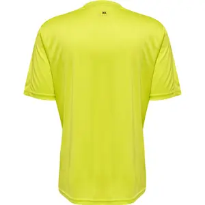 Kid's jersey Hummel Striped image-1