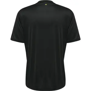 Kid's jersey Hummel Striped image-1