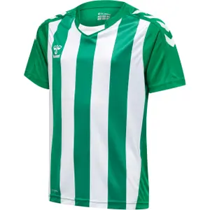 Kid's jersey Hummel Striped image-2