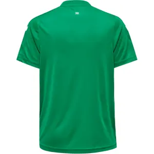 Kid's jersey Hummel Striped image-1