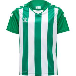 212642-6129-maillot-enfant-hummel-striped-vert-blanc
