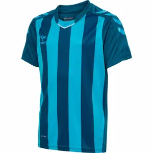 Kid's jersey Hummel Striped image-2
