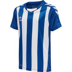 Kid's jersey Hummel Striped image-2