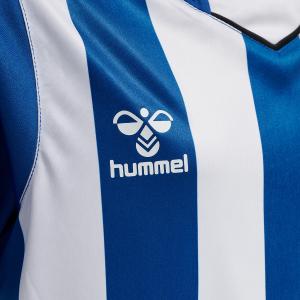 Kid's jersey Hummel Striped image-3