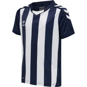 Kid's jersey Hummel Striped image-2