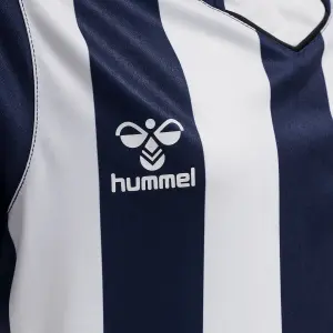 Kid's jersey Hummel Striped image-3