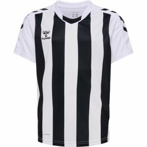 212642-9124-maillot-enfant-hummel-striped-blanc-noir