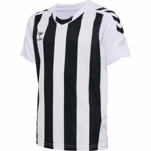 Kid's jersey Hummel Striped image-1