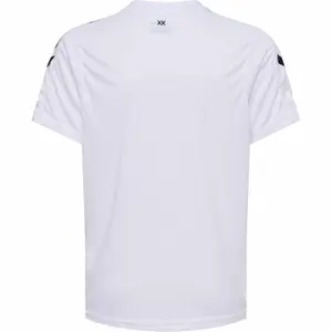 Kid's jersey Hummel Striped image-2