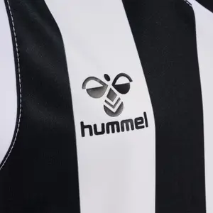 Kid's jersey Hummel Striped image-3