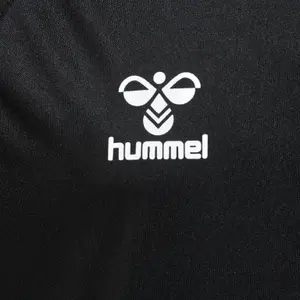 Child's T-shirt Hummel hmlCore image-3