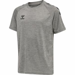 Child's T-shirt Hummel hmlCore image-2