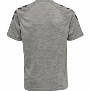 Child's T-shirt Hummel hmlCore image-1